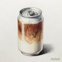 サーフ　エナジードリンク　２５０ｍｌ(バラ　ﾍﾞｰｼｯｸ)