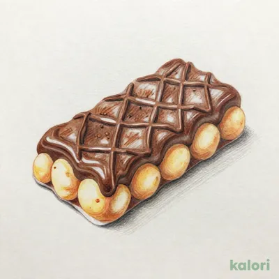 ザバス　ソイプロテインバー　ビターチョコ　１本(ｿｲ)