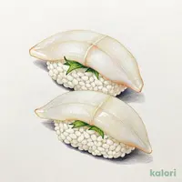 かれいえんがわ