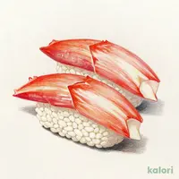 ずわいがに