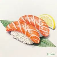 オーロラサーモントロ