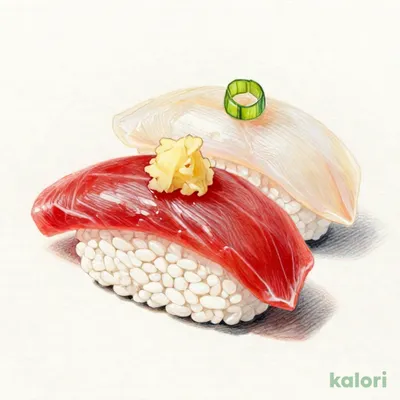 カツオ・びんちょうまぐろ