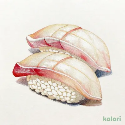 活〆かんぱち