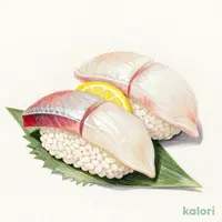 鮮魚三昧