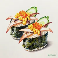 いか黄金
