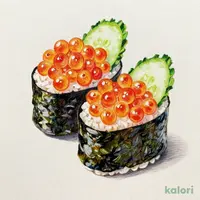 いくら