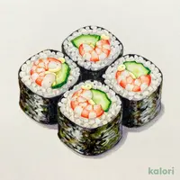 えび胡巻