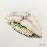 えんがわ