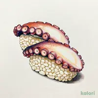 たこ