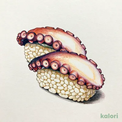 たこ