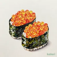 とびこ