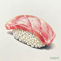 びんちょうまぐろ
