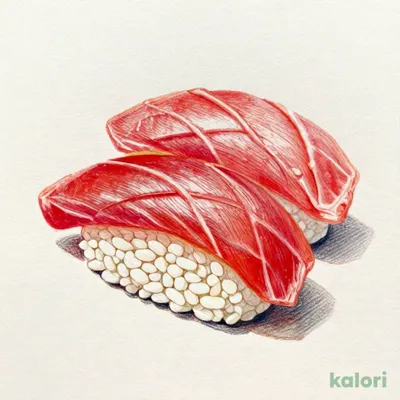 Daiki Suisan Kaiten Sushi