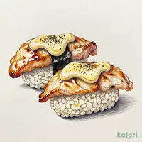 チーズローストチキン