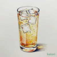 Highball
