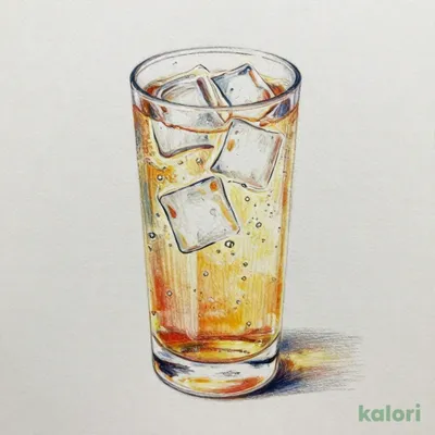 ハイボール