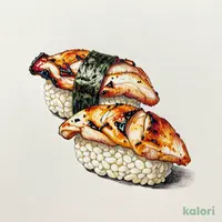 ローストチキン