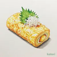 大起水産回転寿司