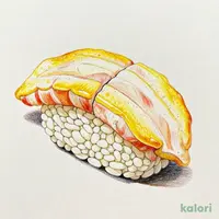 活〆はまち