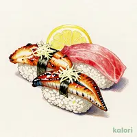 炙り三昧