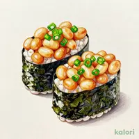 納豆