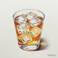 芋焼酎