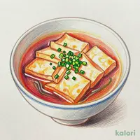 赤だし