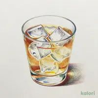 麦焼酎