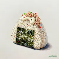 手巻おにぎり シーチキンマヨネーズ