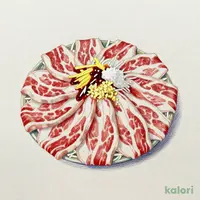 バラひも