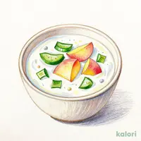 ダノンヨーグルト アロエ＆ピーチ