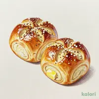 カルダモンバンズ
