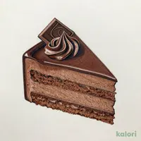 ショコラショコラ