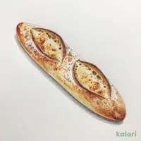 チャバティーナ