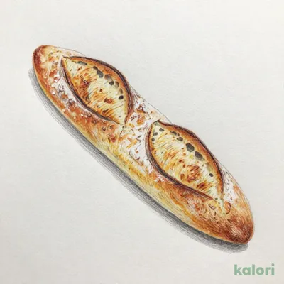 Ciabattina