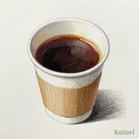 House Blend Coffee