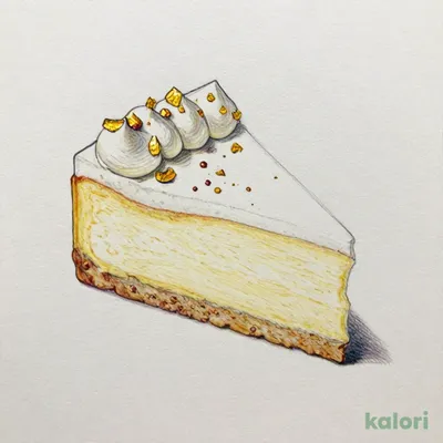 フロマージュクリュ