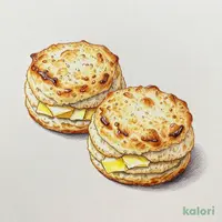 ホエイミルクビスケット