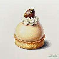 Mont Blanc