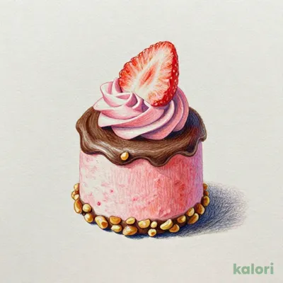 Reverie (Cake)