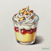 季節のヴェリーヌ