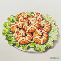 えびまよ！！