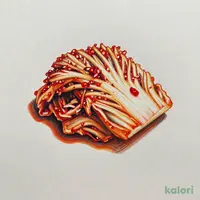 キムチ