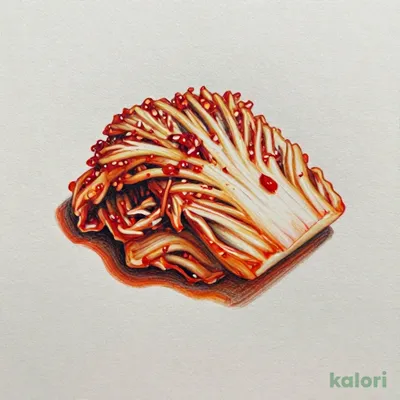 キムチ