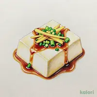 冷奴