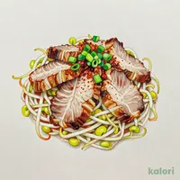豚もやし