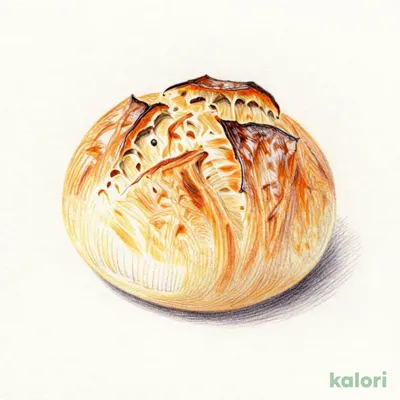 石窯ブール