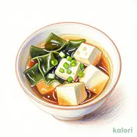 みそ汁