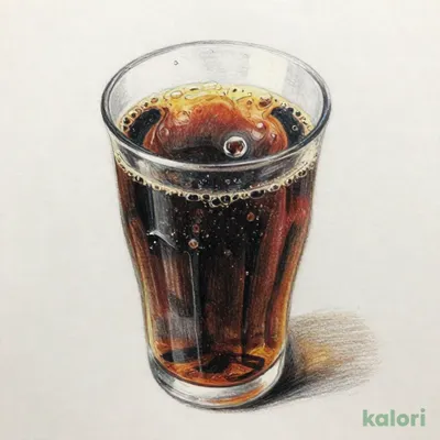 コカ・コーラ