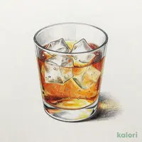 ハイボール(陸)